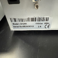 Denville IncuBlock Heat Block image 0